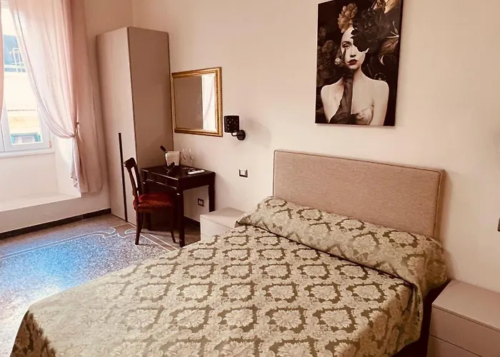 Biondi 4*