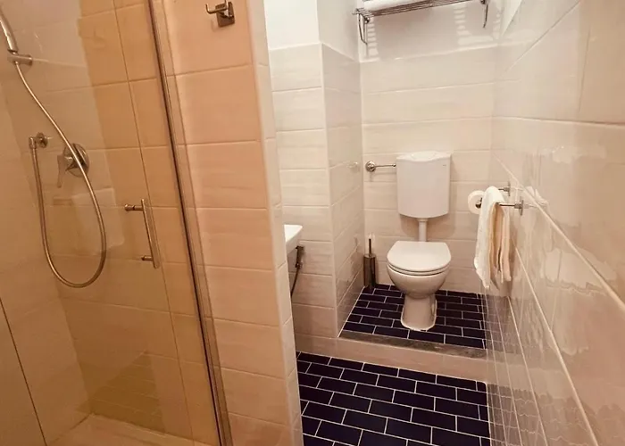 Biondi 4*