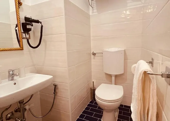 Biondi 4*